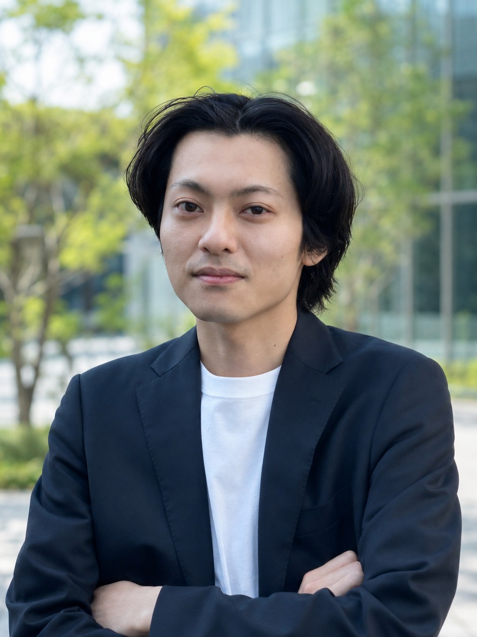 蛇石 真民